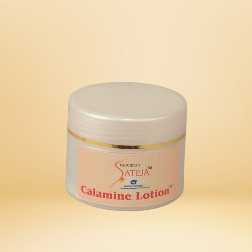 Anti-Acne-Cleanser-1