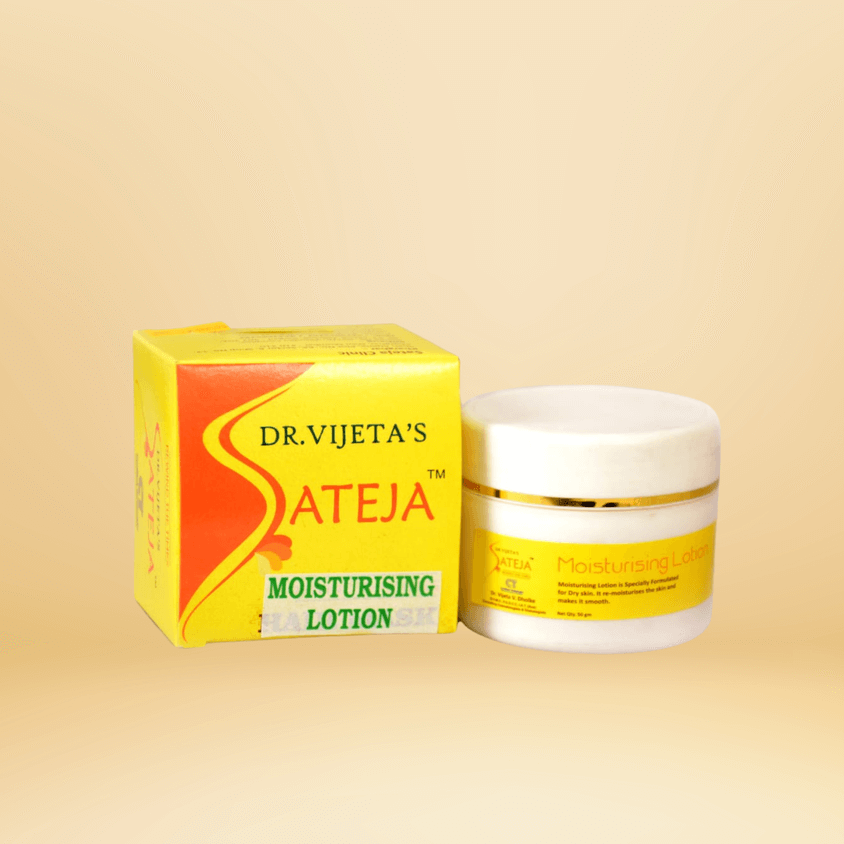 Anti-Acne-Mud-mask2