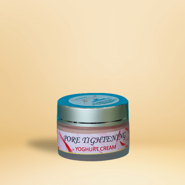 Anti-Acne-Mud-mask2