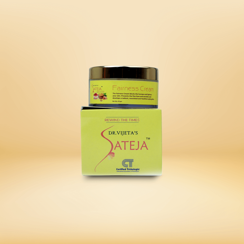 Anti-Acne-Cleanser-1