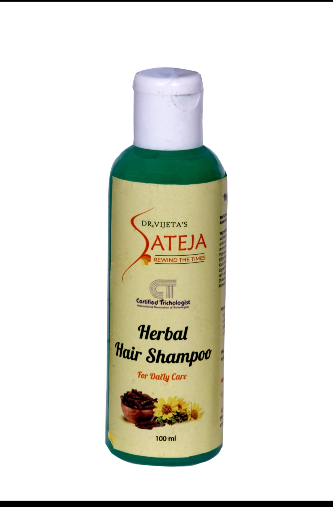 Anti-Acne-Cleanser-1